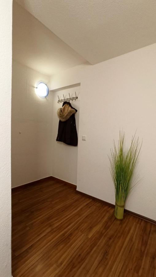 Appartamento con Vista Lago
