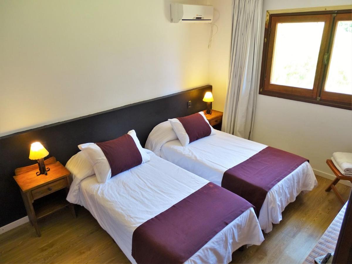 Apartment (4 Adults)