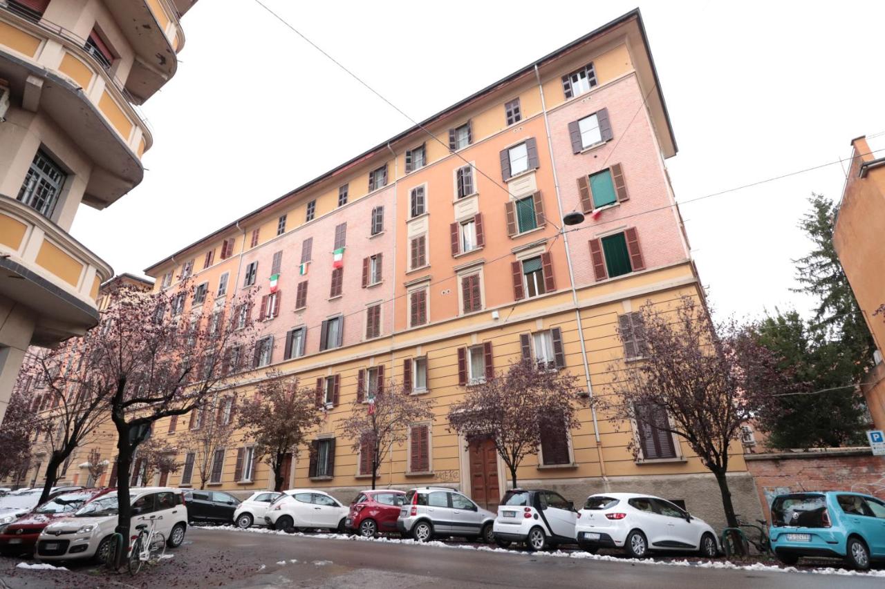 Sun Bologna - B&B