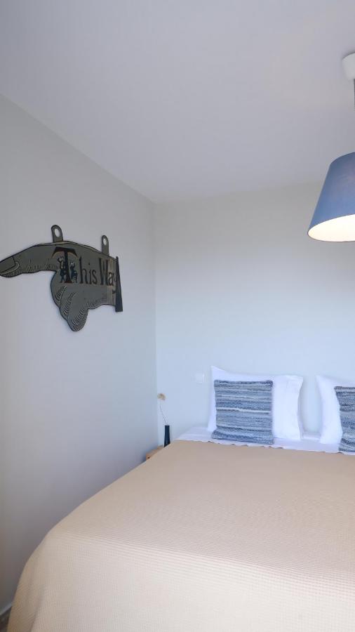 Huis met 2 Slaapkamers