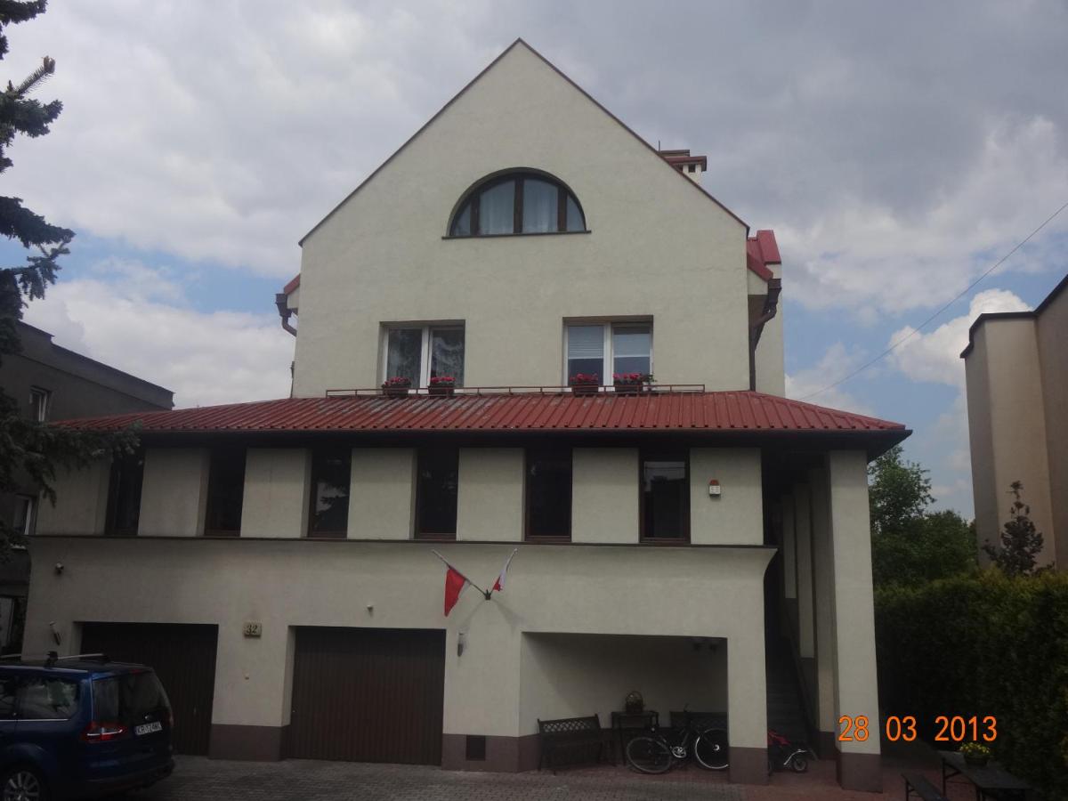 Centro Unita - B&B