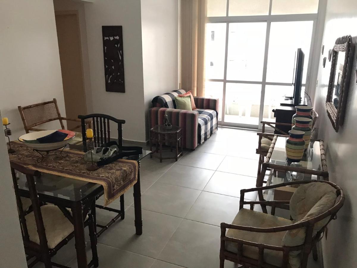 apartamento enseada guarujá - B&B Guarujá