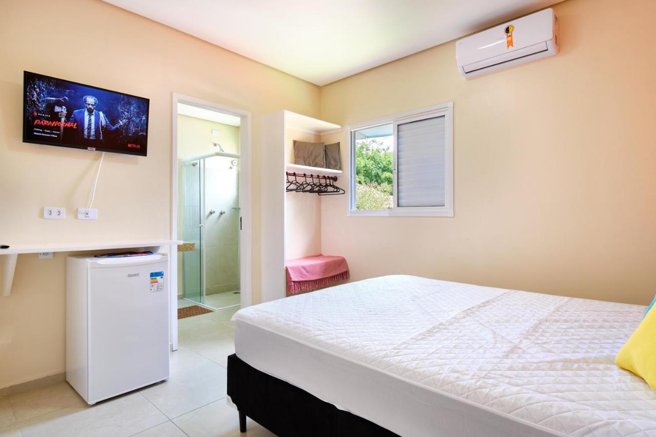 Superior Doppelzimmer