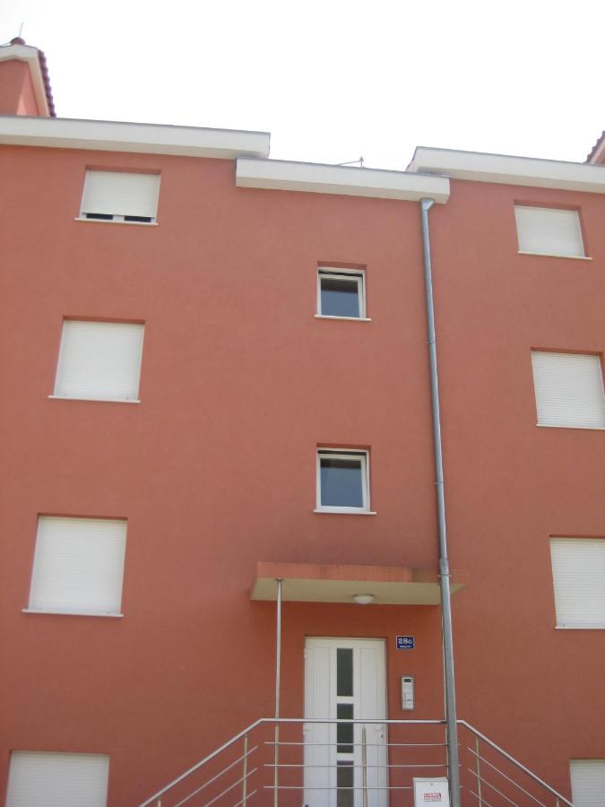 Apartment Agata - B&B