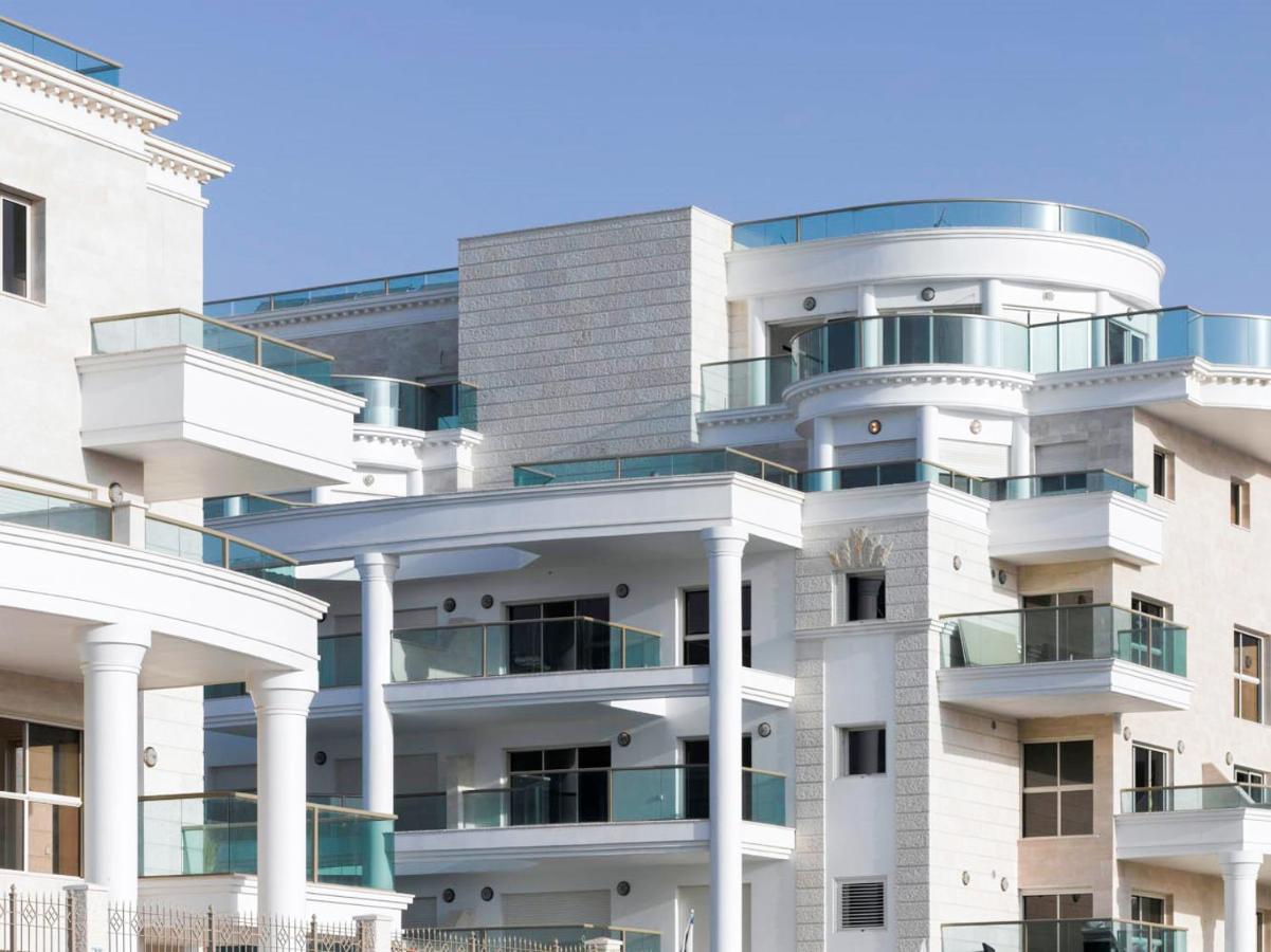 Palmore Resort apartments - Chambres d’hôtes