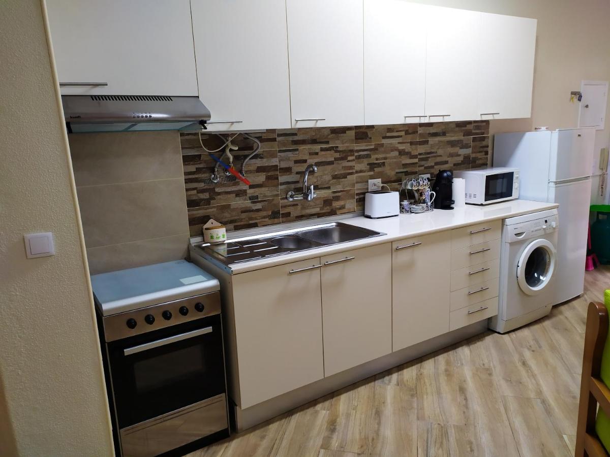 Charming apartment in Portimão – 45 m² with a shared pool - Ferienwohnung Portimao