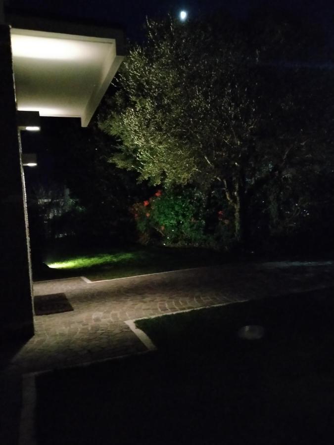 Villa Beatrice - Chambres d’hôtes