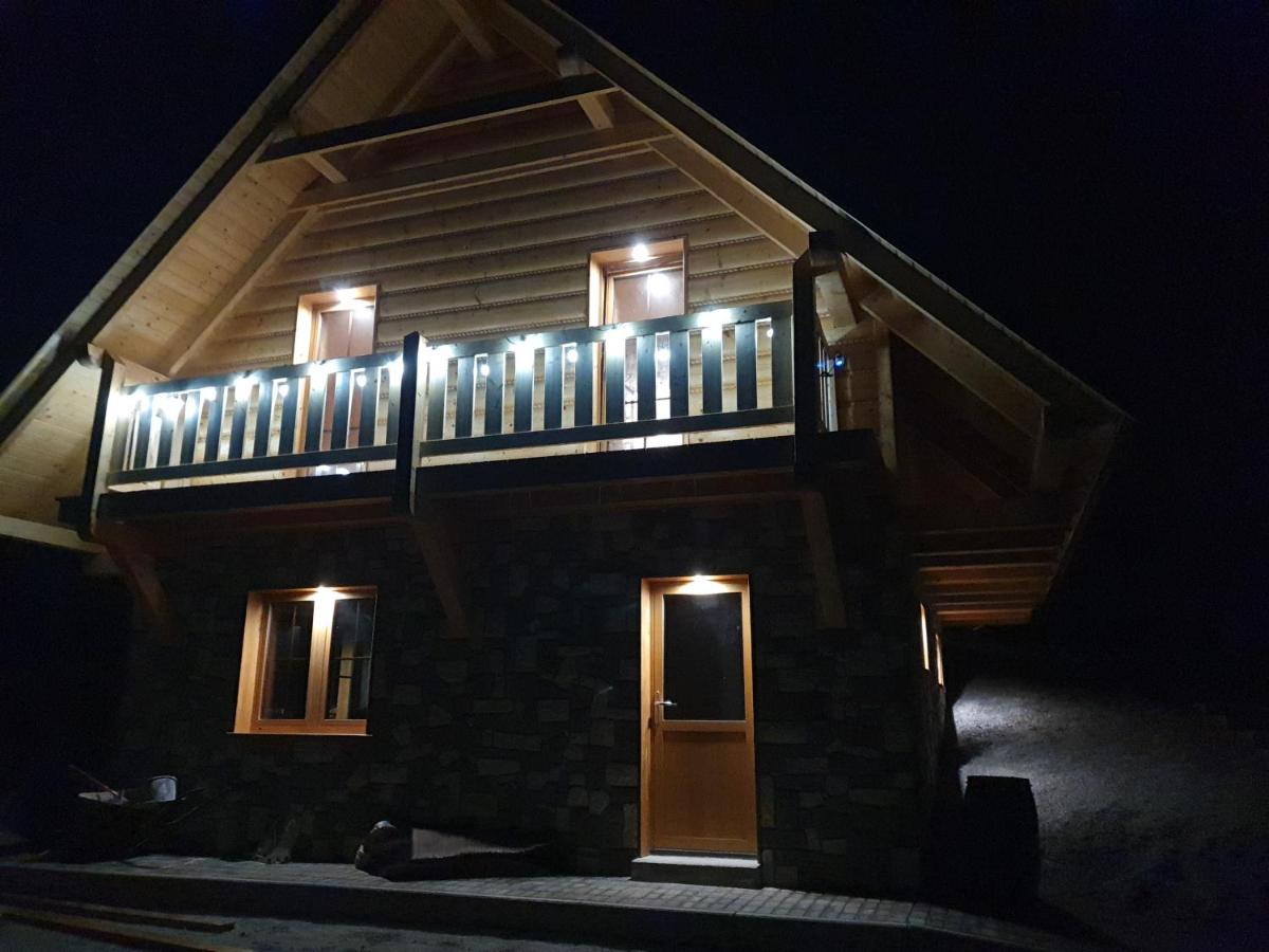 Appartamento con Balcone