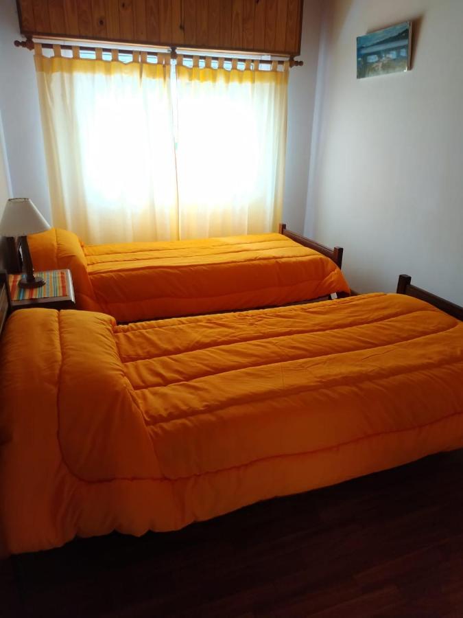 Departamentos Arco Iris Tandil - B&B Tandil