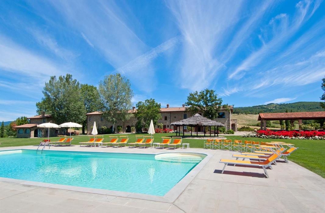 Antico Fio - B&B