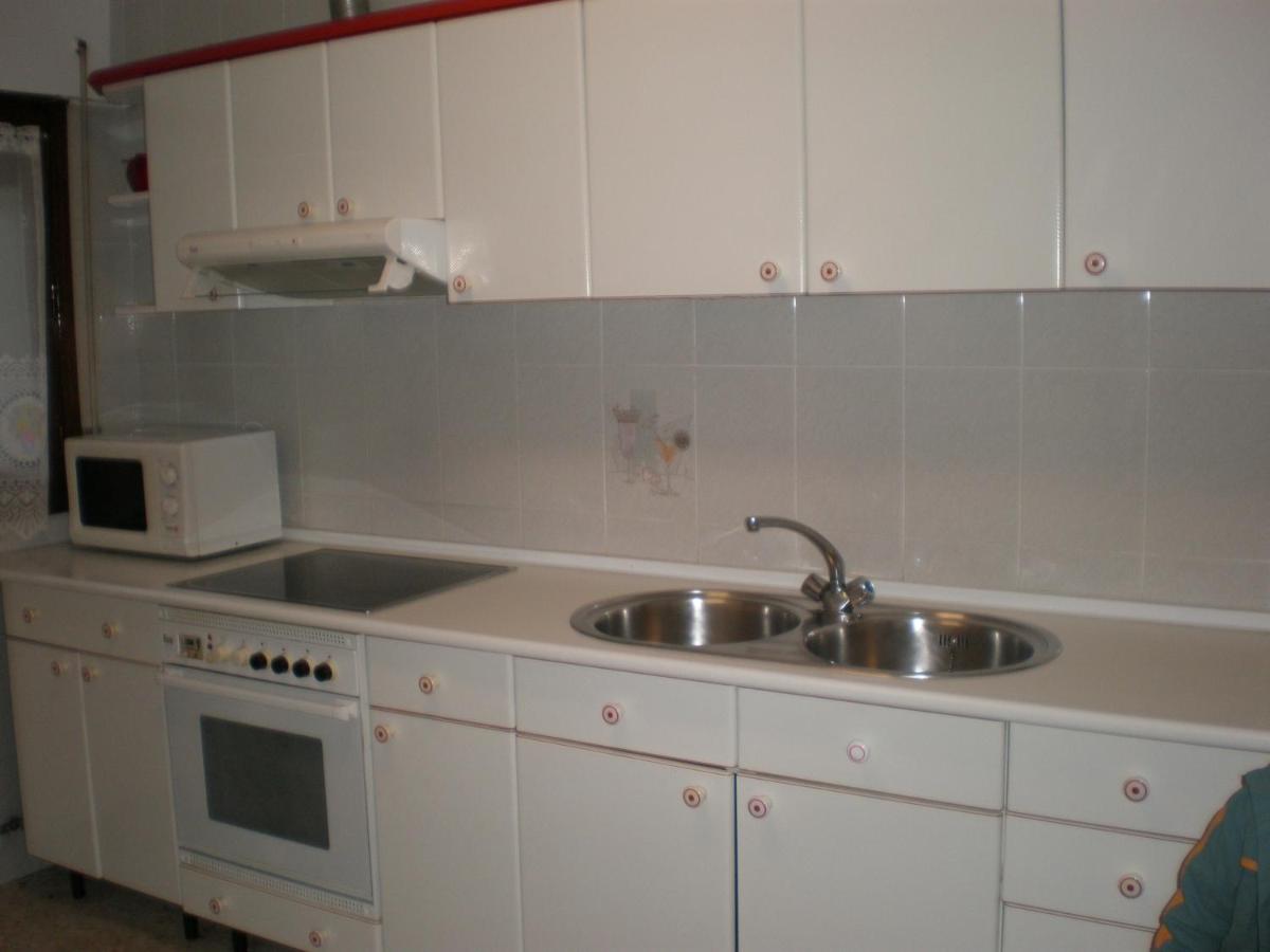 Apartamento Marboré - B&B