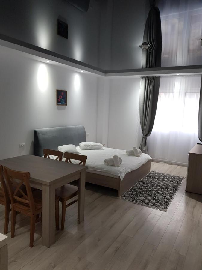 Appartamento 