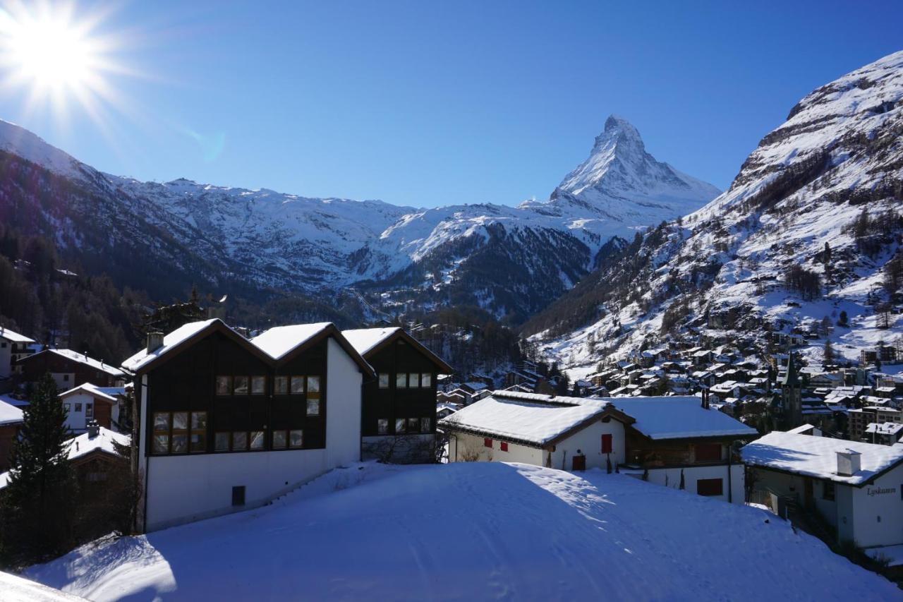 Appartamento con 3 Camere da Letto