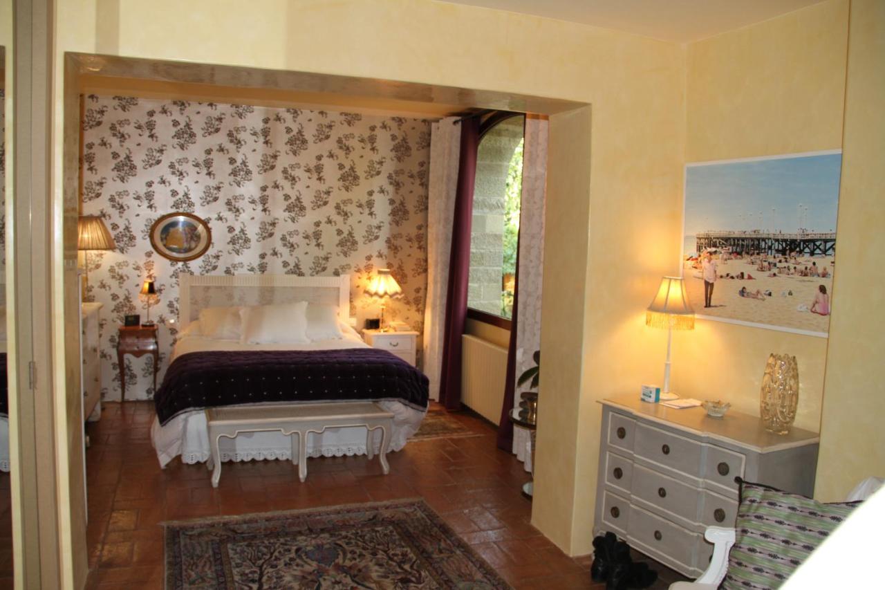 Imperial Suite