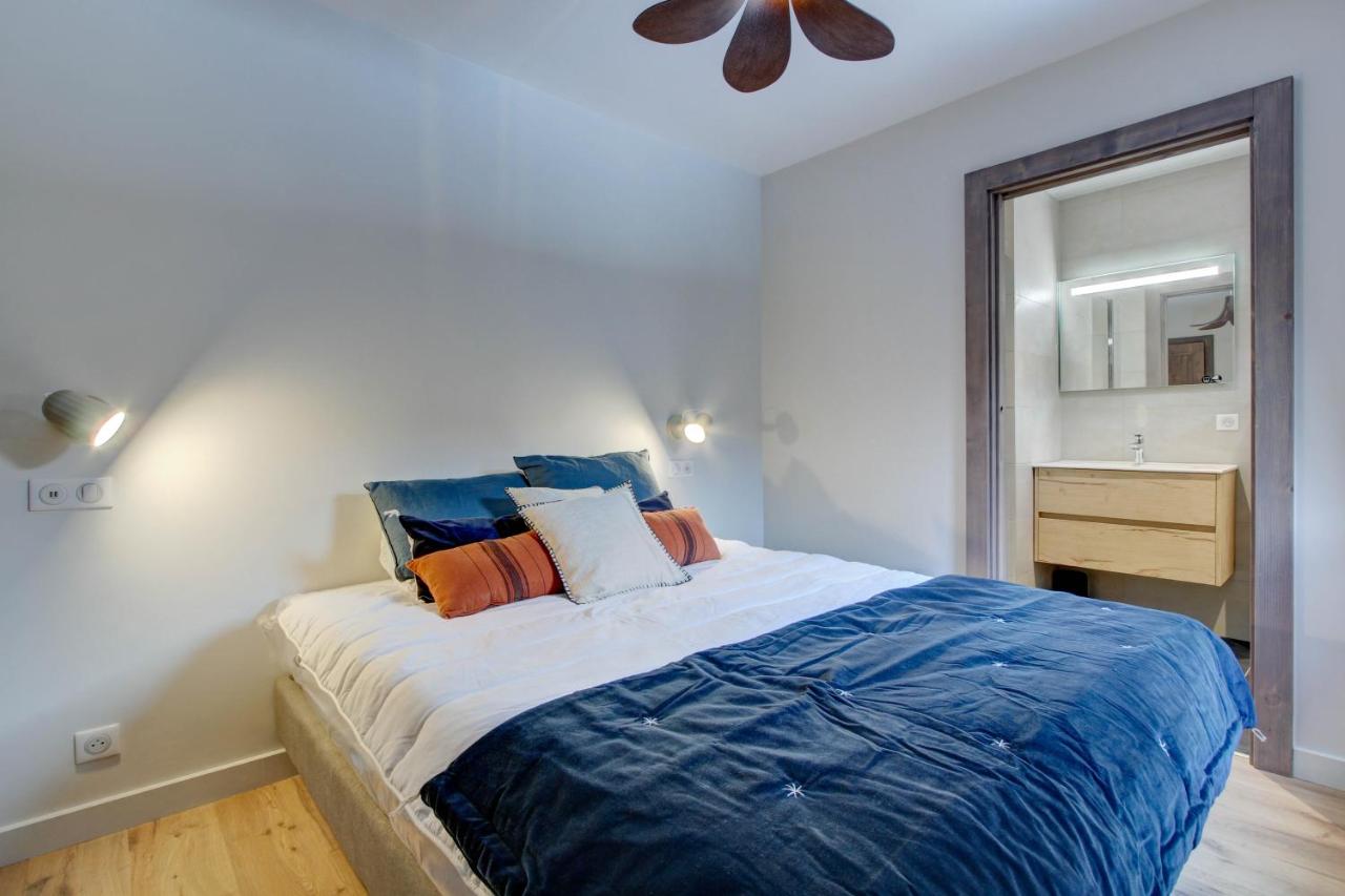 Appartement met 3 Slaapkamers