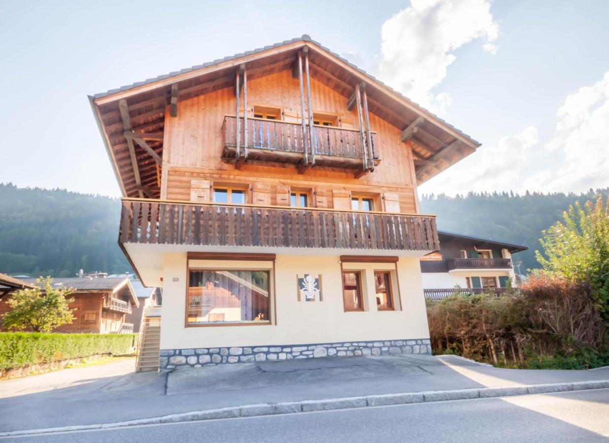 La Ruche 2 - B&B