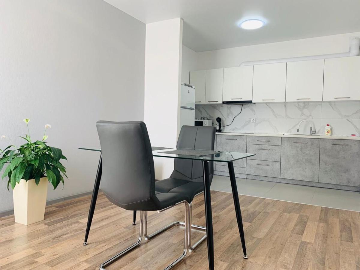 Lux appartment, Kiev, Comfort town - Chambres d'hôtes Kiev
