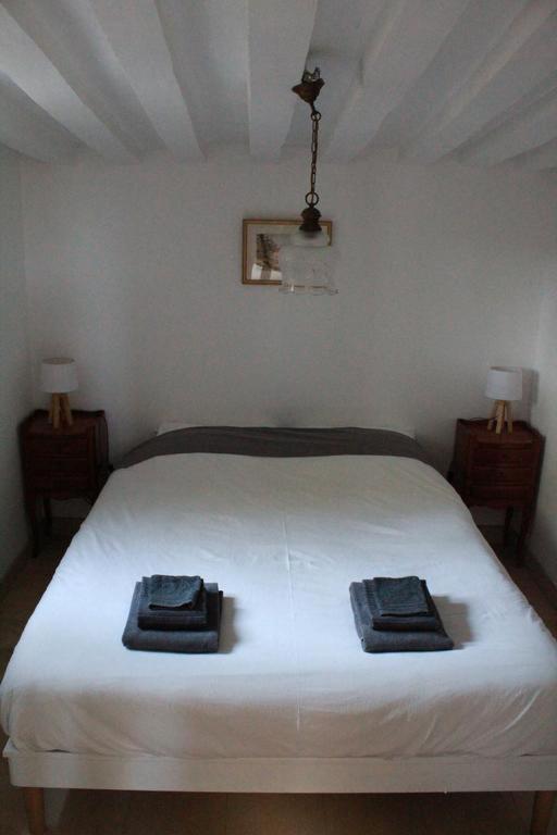 Suite con 1 Camera da Letto