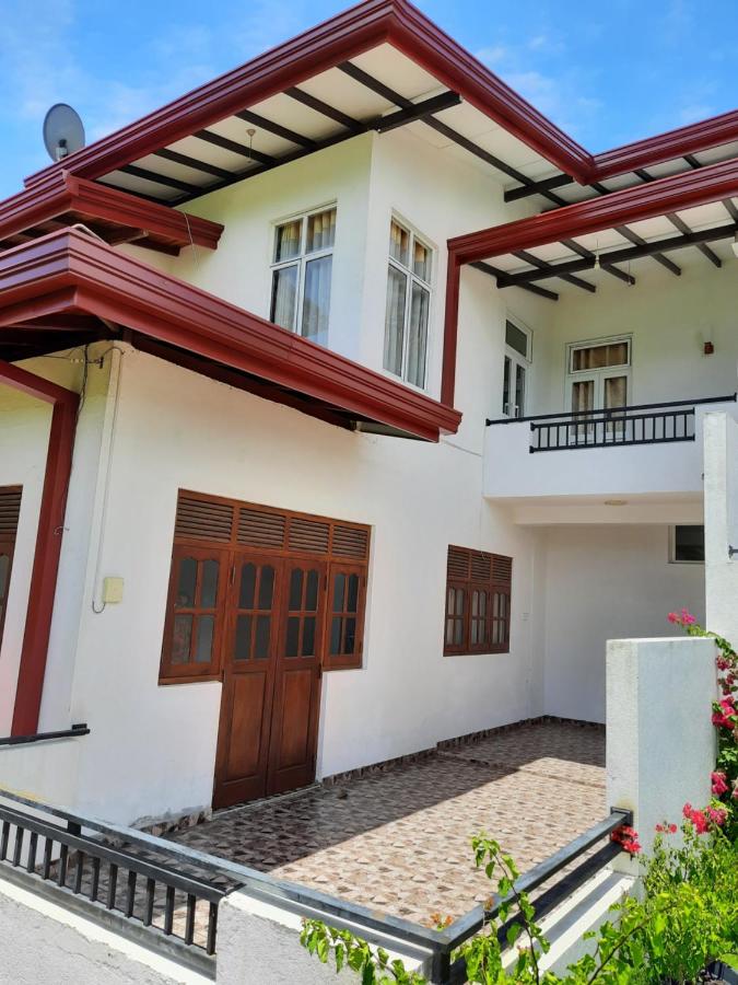 Superior Villa