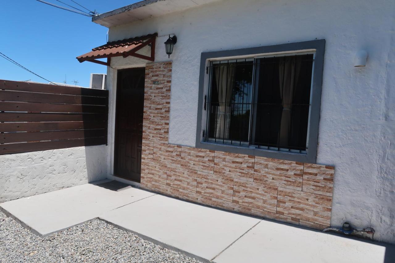 Alojamiento Areguati - B&B Colonia del Sacramento