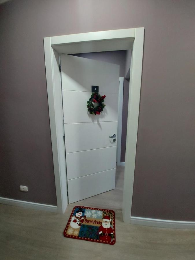 Camera Tripla con Bagno