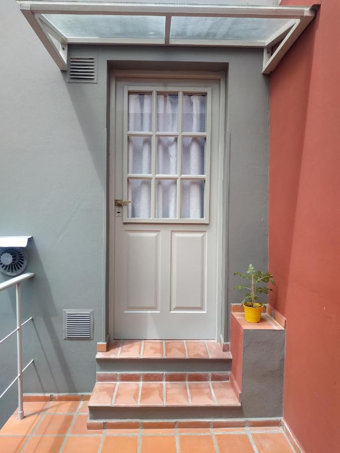 Appartement Supérieur