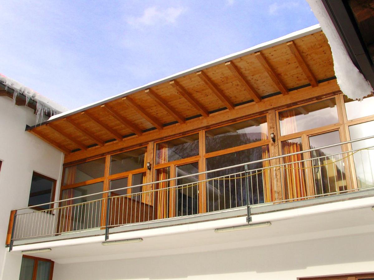 Appartement 2 Chambres avec Balcon - Top 1