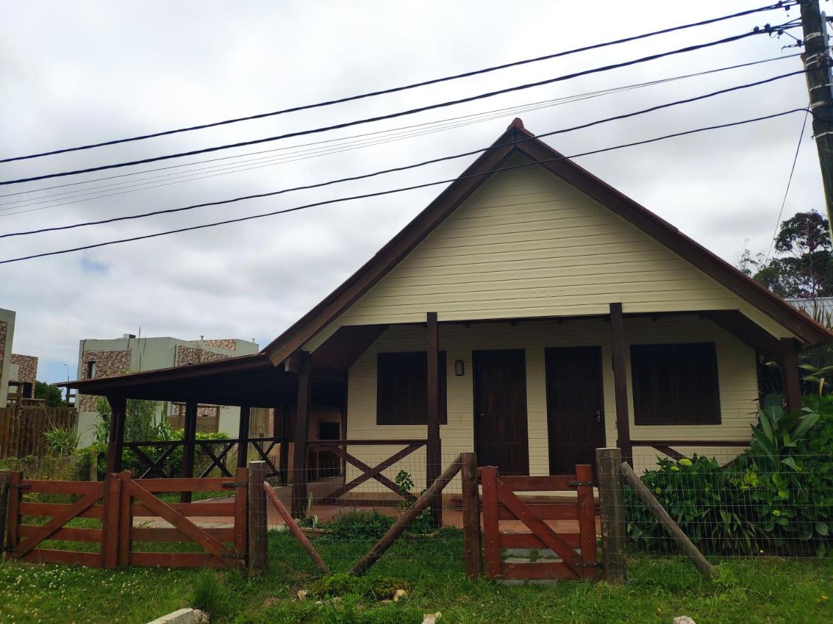 Lucero - B&B