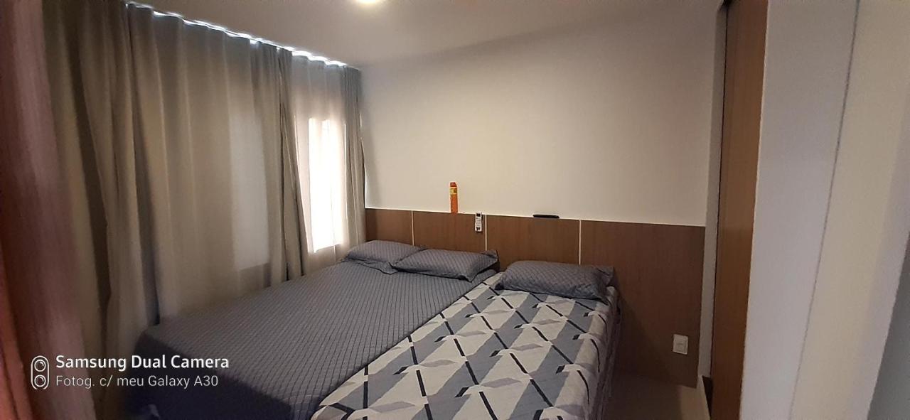 Appartamento