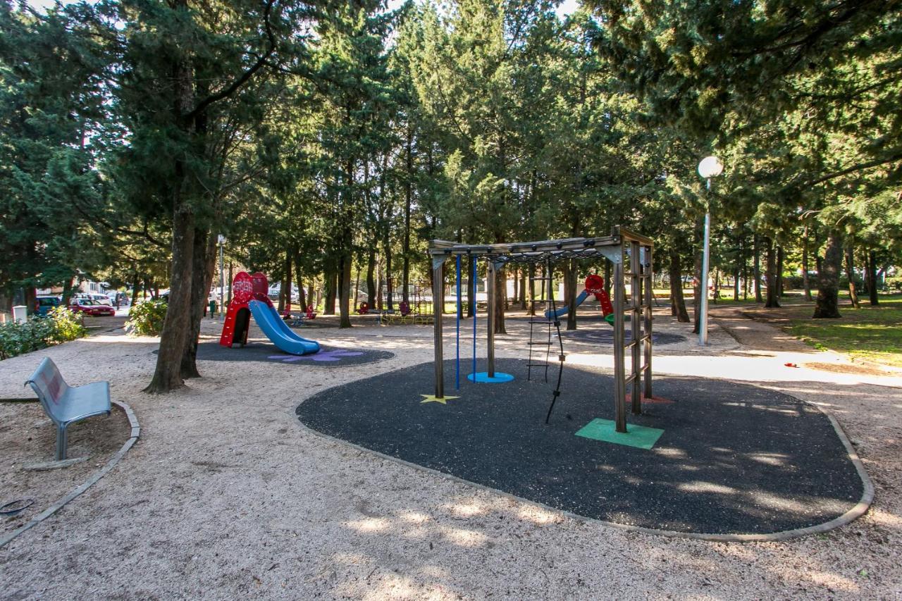 Lorena Apartment Dubrovnik - Ferienwohnung Dubrovnik