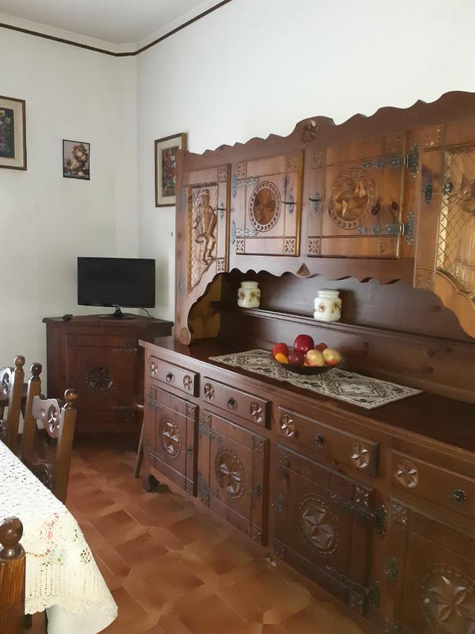 B&B Brossasco - ALLOGGIO ARCOBALENO - Bed and Breakfast Brossasco