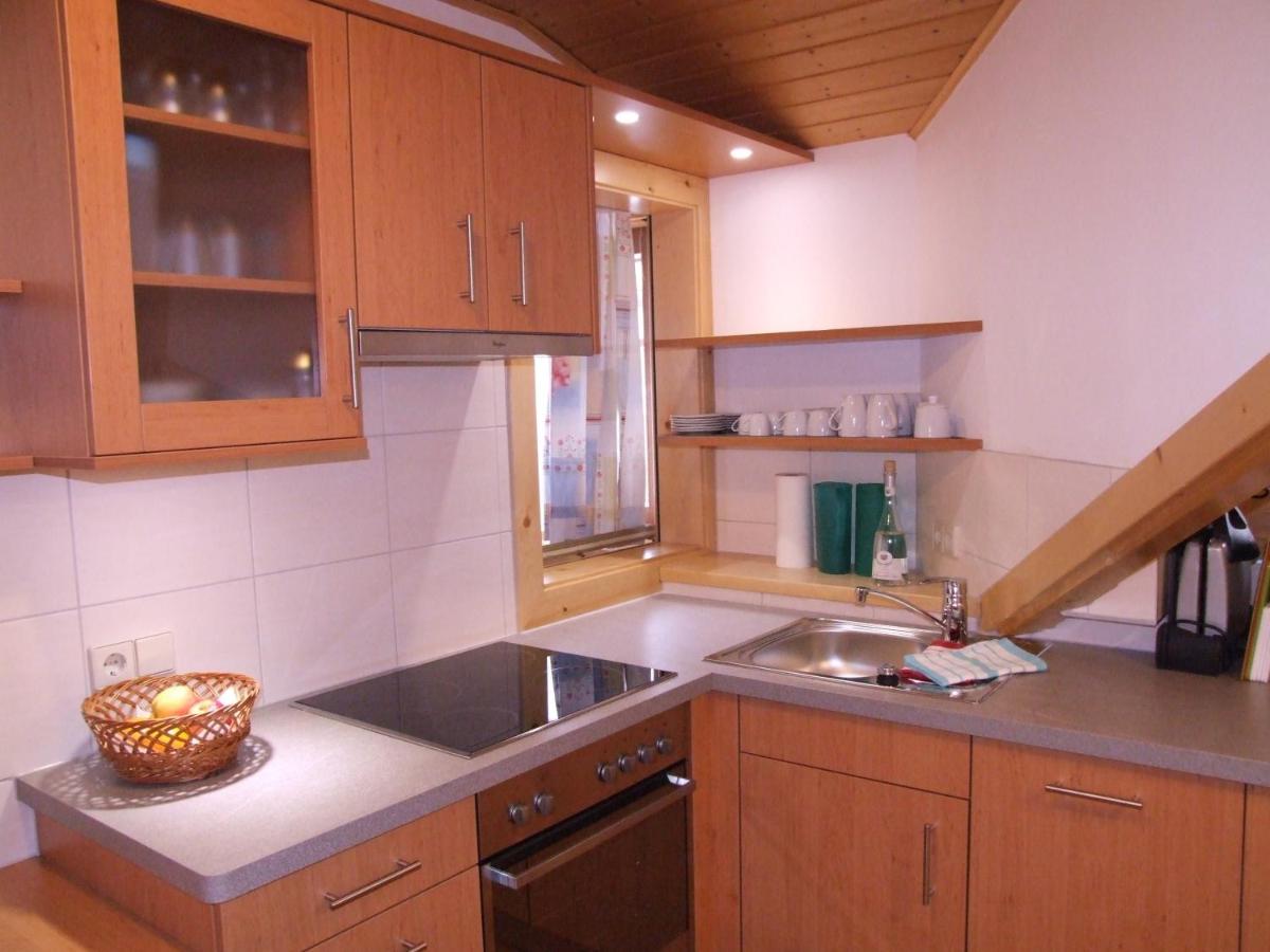Appartamento 