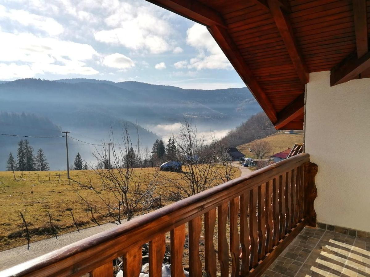 Apartmani Dunja Zlatar - B&B