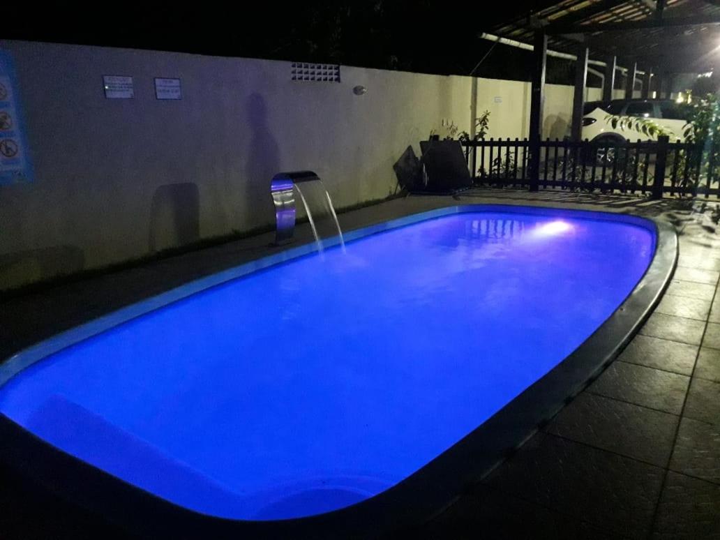Village em Porto de Sauípe - Lazer e natureza - B&B Porto do Sauípe