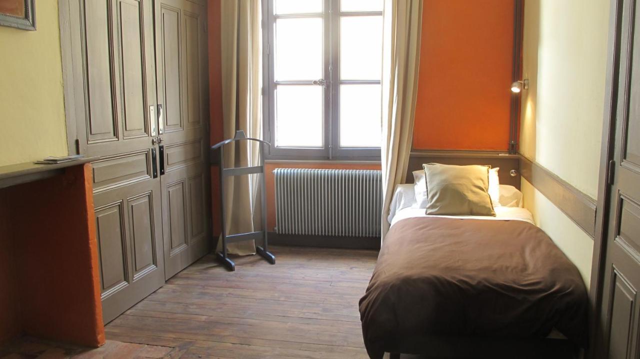 Standard Doppelzimmer