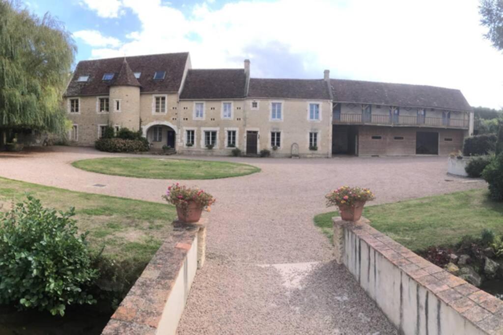 Casa Vacanze