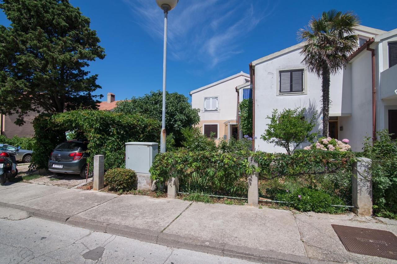 Adriatic - B&B