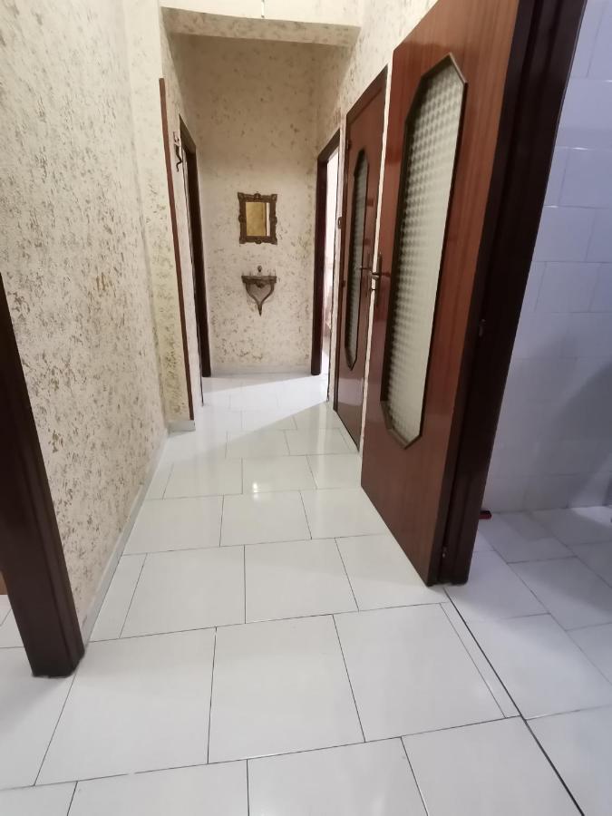 A casa di Italia - Bed and Breakfast