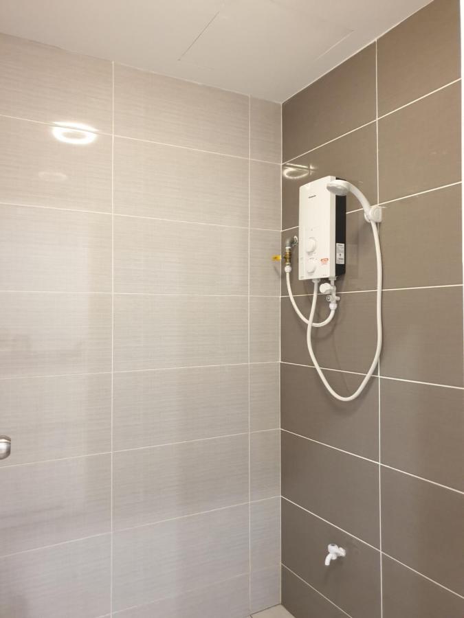 Chambre Triple Confort