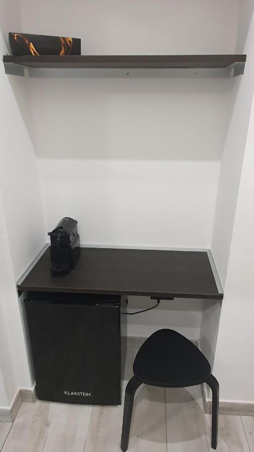 b&b 1930 - Bed and Breakfast Rome