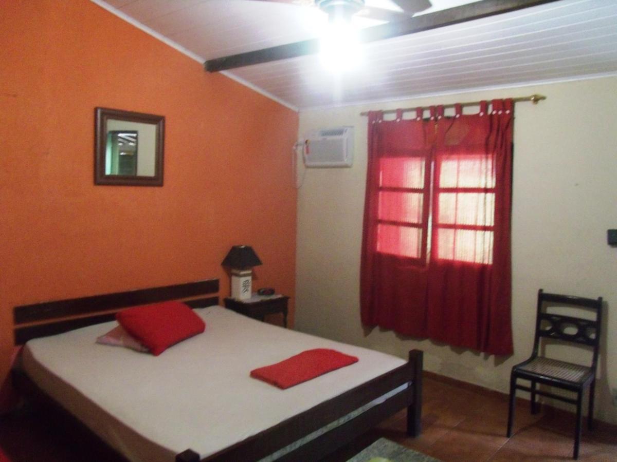 Suite BrisaMar - B&B Cabo Frío