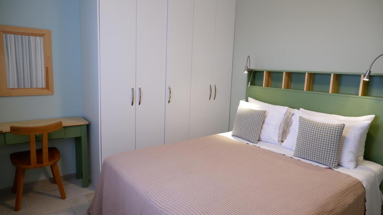 Casa con 2 Camere da Letto