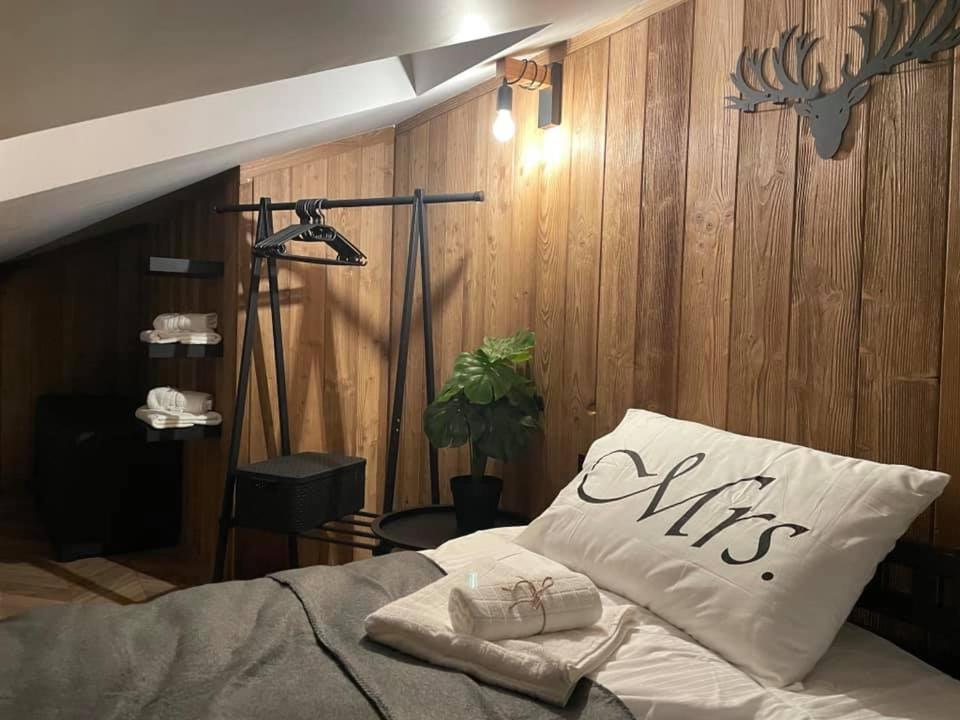 Superior Appartement