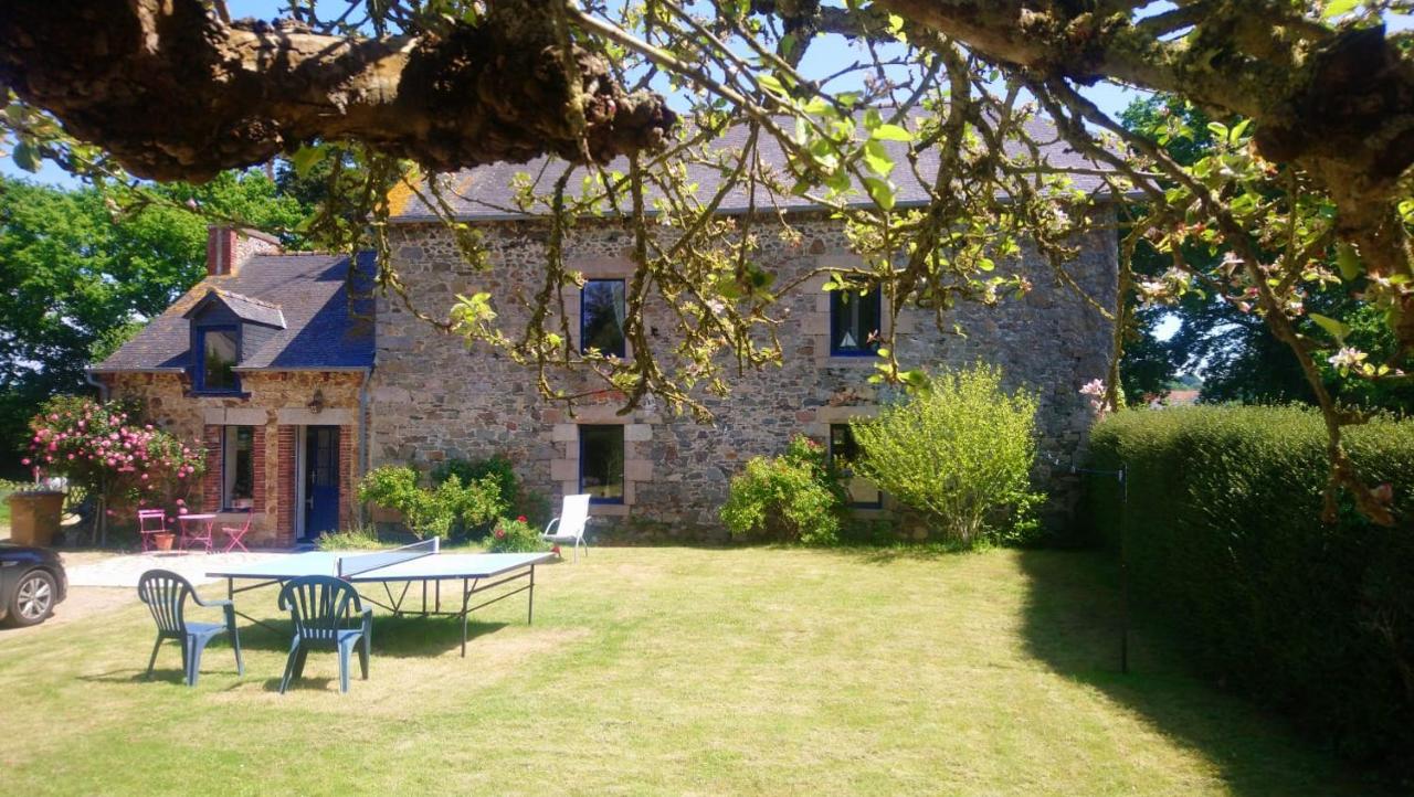 Bonabri - B&B