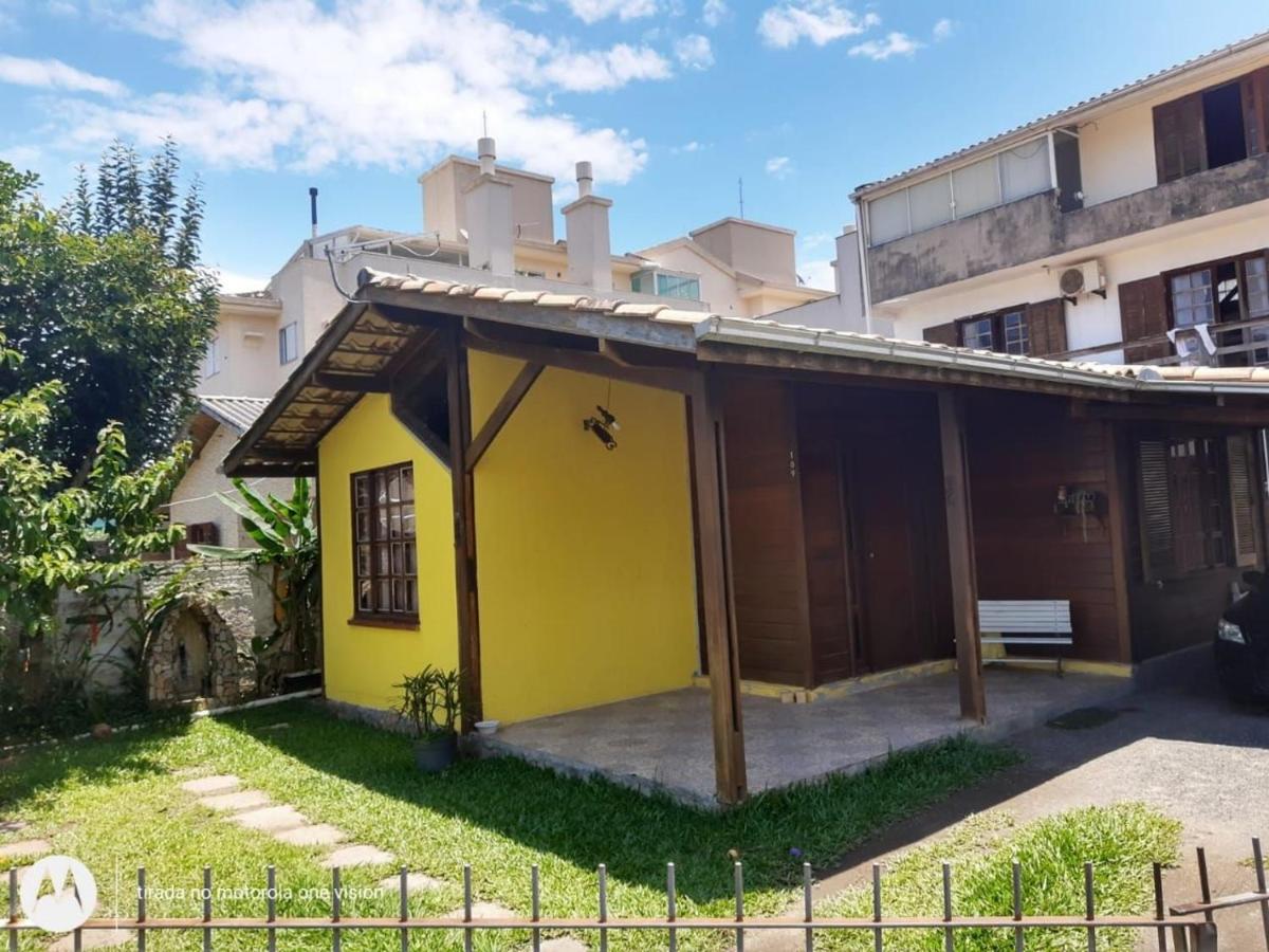 Casa Da Cris - B&B