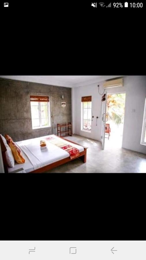 Habitación Superior - 1 cama grande