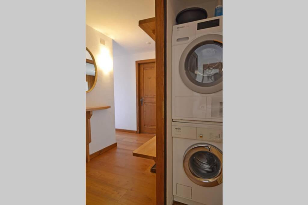 Concorde 224 - B&B
