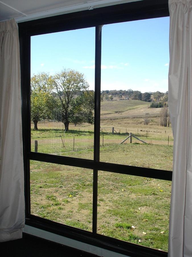 Black Sheep Inn - B&B