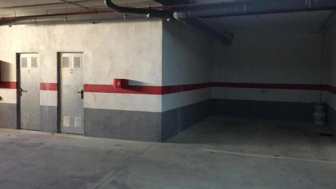 Appartamento Attico