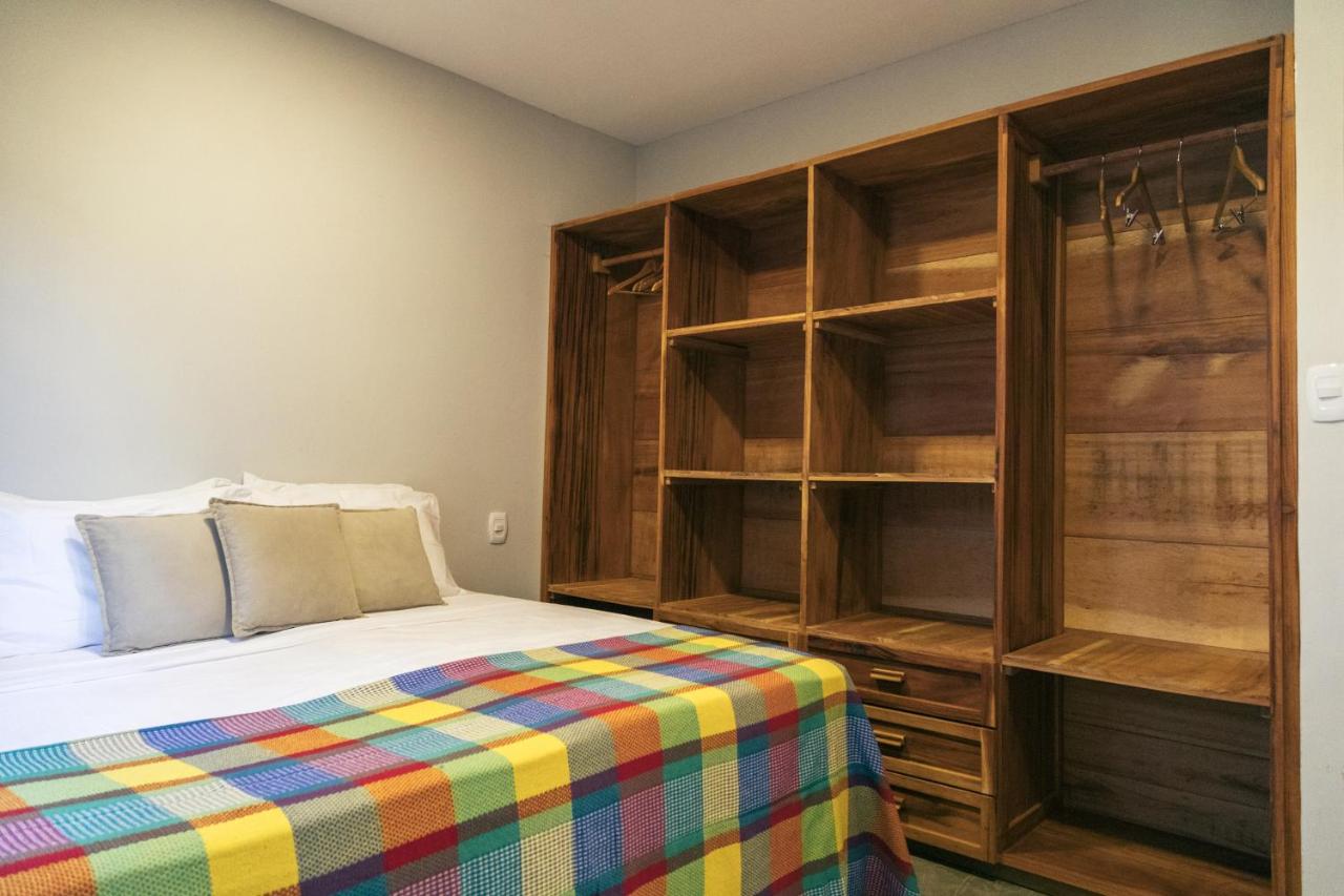 Appartement - Begane Grond